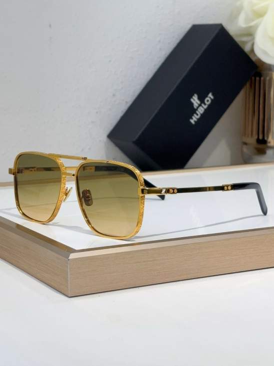 Picture of Hublot Sunglasses _SKUfw68373254fw